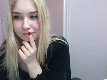 latina cam girl lila_page image #762878