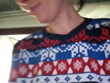 latina cam girl 2whitediamonds image #3862410