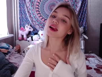 latina cam girl babyfromtheforest image #2601735