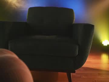 latina cam girl rocknrose image #4545205