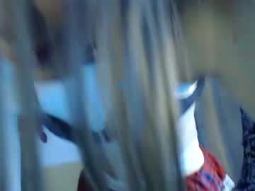 latina cam tranny sky_tayloor image #2581026