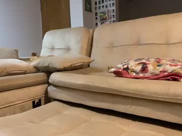 latina cam girl celeste0_0 image #2719495
