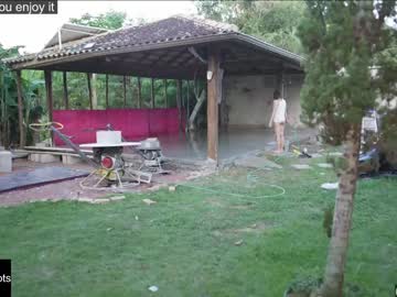 latina cam girl loollypop24 image #4567762