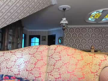 latina cam girl tunderose image #1866077