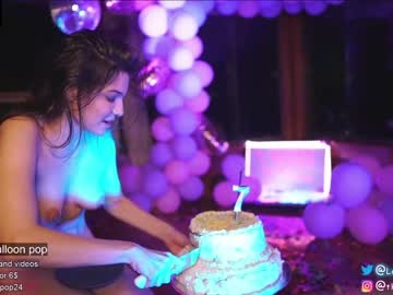 latina cam girl loollypop24 image #2899407