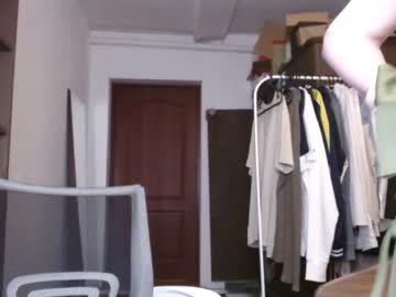 mila_miley latina cam