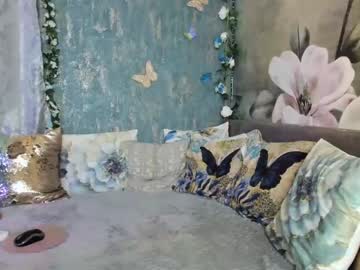 latina cam girl xalexax image #2765522