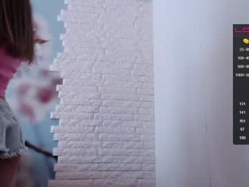 latina cam girl mazzanti_ image #3302718