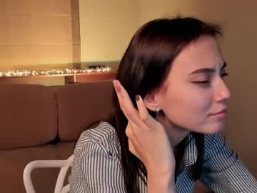 latina cam girl renataphelps image #3856069