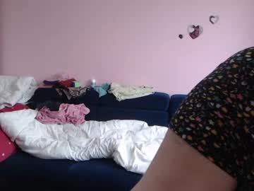 latina cam girl lantti image #2725011