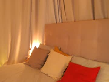 latina cam girl sharasuo image #710446