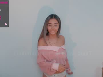 latina cam girl gummy_bear7 image #863454