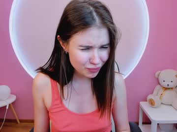 latina cam girl nextdoor_cuttie image #1104383