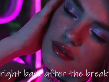 latina cam girl bunnylia image #1083048