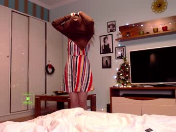 latina cam girl demurelixir image #630786