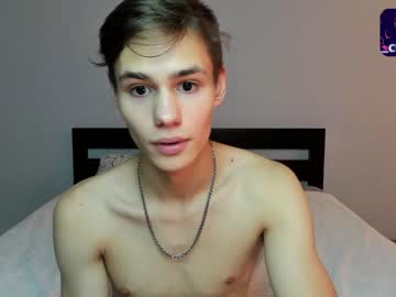 latina cam man cuute_boy image #1776925
