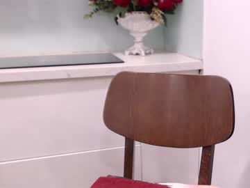 latina cam girl littberi image #1838230