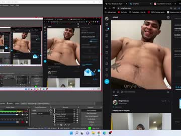 latina cam man machinebumkelly image #1201221