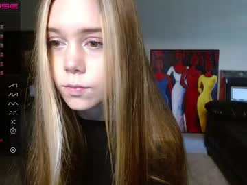 latina cam girl xxxjadewilliamsxxx image #2965957