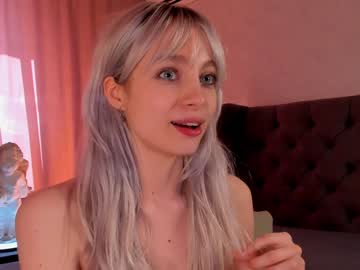 latina cam girl enncandy image #2806926