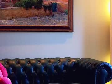 latina cam girl _demi_dee_ image #2864706