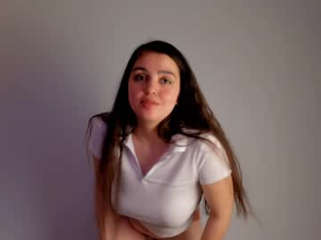 latina cam girl joseayers image #2756775
