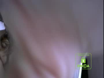 latina cam girl tinakostulas image #222359