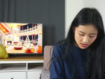 peacebenskin latina cam