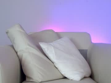 latina cam girl shycinderella image #587925