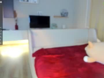 latina cam girl zoe_0 image #571981