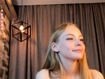 latina cam girl lolliis image #3621720