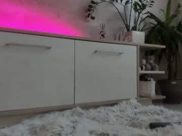 latina cam girl meryfoxxx image #2612185