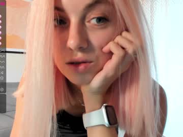 latina cam girl brilliantvictoria image #1786259