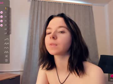 latina cam girl augustadyer image #4465754