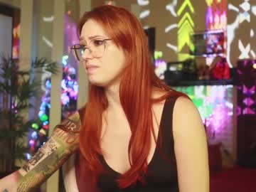 latina cam girl coolteacher image #2317644