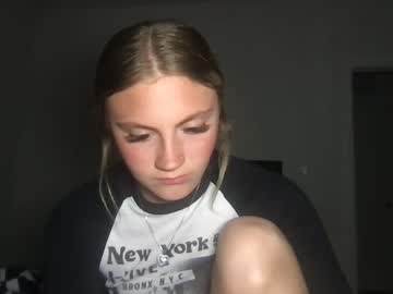 latina cam girl daisyparkerxo image #4465782