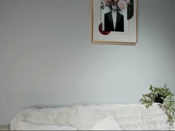 latina cam girl aria_diaz image #3395486