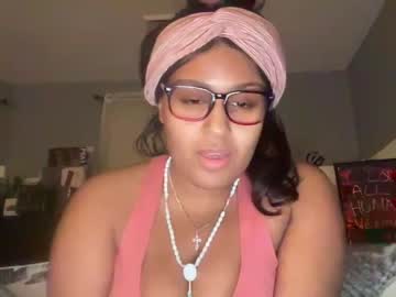 latina cam girl blackgurlkitty image #2124166