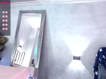 latina cam girl juliabeng1 image #763912