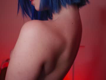 latina cam girl vixenp image #4138122