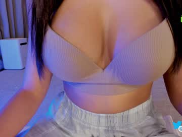 latina cam girl hollyextra image #2866403