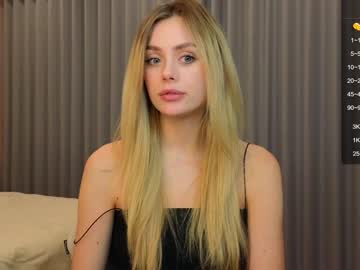 latina cam girl sky_magic image #3676241