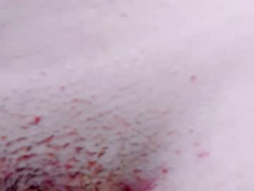 latina cam girl eva__foxy image #1410639