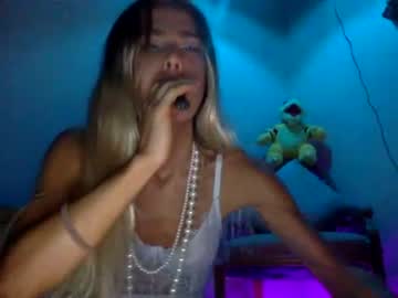 latina cam girl sweet_bottom69 image #3440944