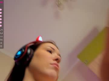 latina cam girl baby_suee image #2863252