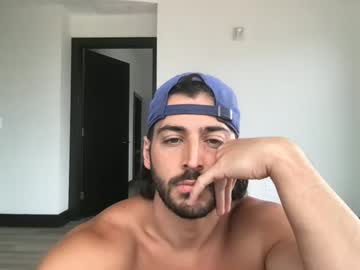 latina cam man collegeboy3118 image #3514939
