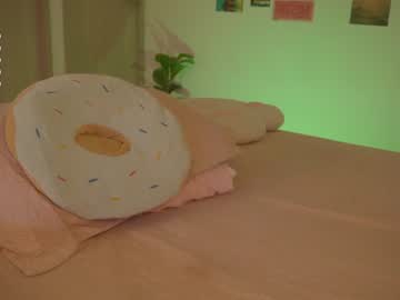 latina cam girl mila_1 image #3974507