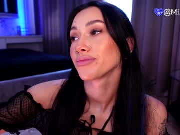 latina cam girl miladenver image #3320833