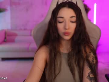 latina cam girl anabel054 image #4474575