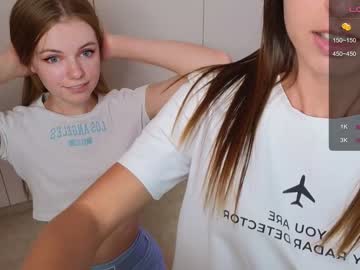 latina cam girl look_at_show image #3360621